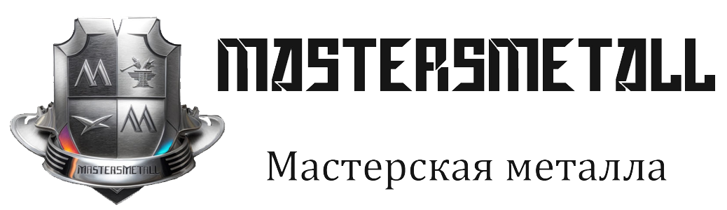 Mastersmetall Mastersmetall